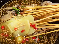 -徐妹串串香(春熙路店)