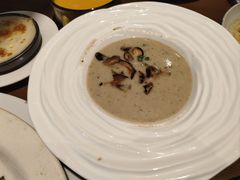 -西堤牛排(合肥之心城店)