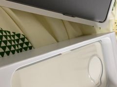 -OPPO服务体验中心(天津和平区天河城店)
