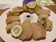 -青梅酒肆PLUS(长白仙岛北路店)