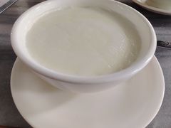 -黄师奶甜品店