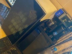 -东方之珠洗浴休闲广场(大港店)