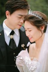 点击看大图 -日光视觉婚纱摄影(旗舰店)
