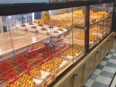 -味多美蛋糕(大红门店)