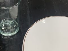 -绍兴名菜馆(可乐路店)
