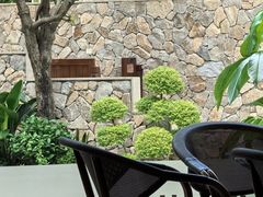 -生态苑农庄(十里画廊遇龙河店)