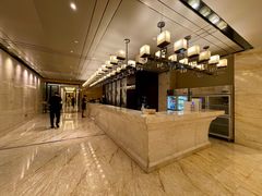 -绿岛国际酒店·海鲜酒楼(八七路店)