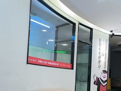 -牙博士口腔品牌连锁(杨浦店)