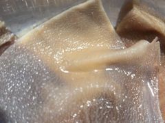 -憨铁匠老火锅(龙岗万科里店)
