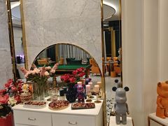 -泽西岛·影院沐足SPA(西大街店)