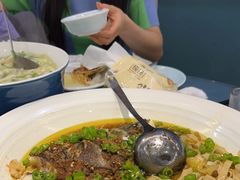 -一麦·龙岛(上海青浦店)