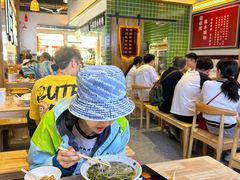 -胡仕光陵水酸粉