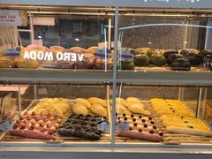 -奈雪的茶(石厦时代广场店)