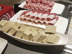 -海底捞火锅(天一广场亚细亚店)