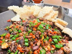 -湘味淳(千禧街店)