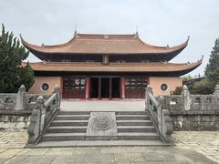 -苏州文庙(姑苏区)