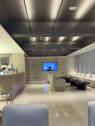 -上海时光整形外科医院