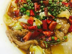 -清心鸡沙田乳鸽店·非遗传承(粤垦路店)
