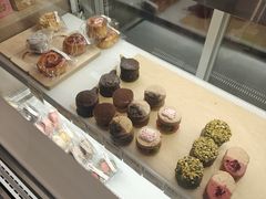 -HuHuCake呼呼甜品蛋糕(正弘城店)
