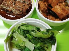 -同盛食堂(同盛大厦店)