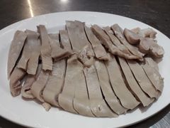-胡须佬鸡煲四季火锅店(石厦西村直营店)