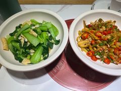 -千稻剁椒大鱼头(CityOn熙地港店)