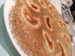 -福1039(愚园路店)