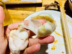 -熙成烧烤(白塔岭店)