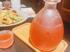 -小资太太餐厅(南岗区店)