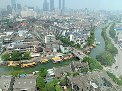 -无锡日航饭店