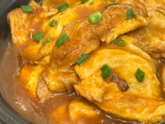 -鹭园酒家·四十年老字号