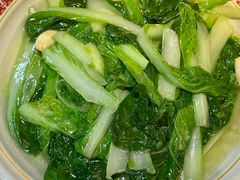 -耙吉吉川味小酒馆(本地人回头店)
