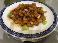 -保定会馆(红旗大街店)