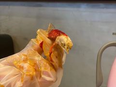 -靓靓蒸虾·头牌蒸虾(南山桂庙店)
