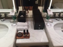 -南京圣和府邸豪华精选酒店