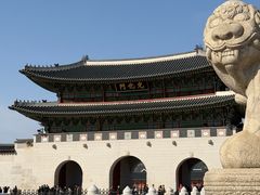 -景福宫