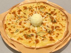 -农畉LONFOOD(益田假日广场店)