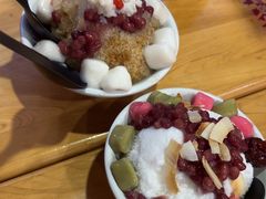 -冒椒火辣(奎星楼街店)