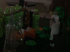 -星聚会KTV(景枫中心店)