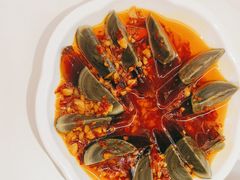 -蟹宗蟹(润达国际五楼店)