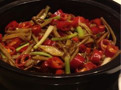 iphone_upload_pic-东方之珠海鲜酒楼(南开店)