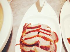 -城南往事(滨江世茂店)