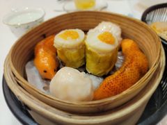 -翠园(广州太古汇店)