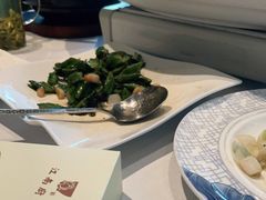 -江南厨子(万象天地店)