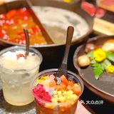 尽膳口福 |翘脚牛肉哪家好吃,还是来这家