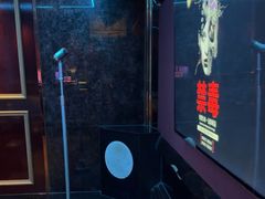 -皓声音KTV(新景店)