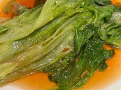 -鸽味轩·粤菜小馆(高楼门总店)