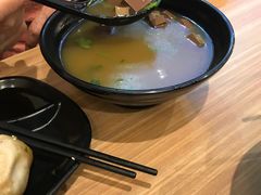 -小杨生煎(周浦万达店)