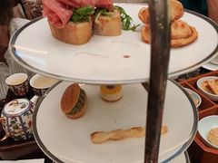 -国际饭店·原点咖啡吧ORIGIN CAFE&BAR