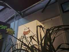 -Kekimatata 生日蛋糕·烘焙教学